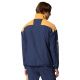 3. Kurtka Columbia Riptide II Retro Windbreaker Anorak M 2121681466