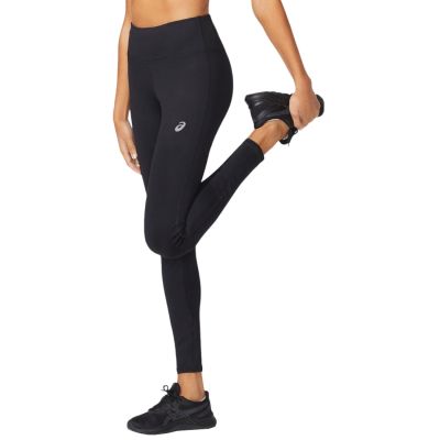 3. Spodnie Asics Core Tight W 2012C338-001