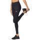 3. Spodnie Asics Core Tight W 2012C338-001