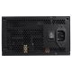11. Zasilacz XPG COREREACTOR II 850W Black 80+ Gold