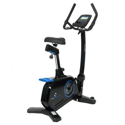102. Rower elektromagnetyczny HMS PREMIUM M1844-i