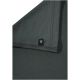 Komin Odlo Tube POLY KNIT WARM REFLECTIVE zielona