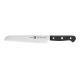 14. Zestaw noży ZWILLING Gourmet 36133-000-0 (Blok do noży, Nożyczki, Nóż x 5)
