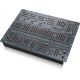 Behringer 2600 GRAY MEANIE Syntezator analogowy