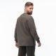 17. Bluza dresowa Wega M