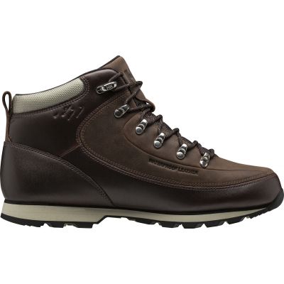 14. Buty Helly Hansen The Forester M 10513-708
