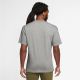 5. Koszulka Nike  Sportswear M FD1296-063