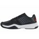 3. Buty K-Swiss Court Express M 05443-017-M