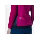 6. Kamizelka Rossignol W ESCAPER VEST