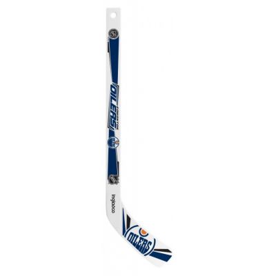 26. Kij plastikowy Inglasco Mini NHL 530AN000056
