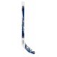 26. Kij plastikowy Inglasco Mini NHL 530AN000056