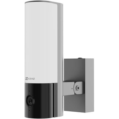 Kamera IP Ezviz EL3 2K 4MPx WiFi