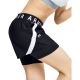 5. Spodenki Under Armour Play Up 2in1 Shorts W 1351981-001