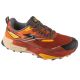 Joma Sierra Men 2506 TKSIEW2506 Bordowe 41