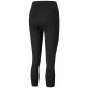 7. Spodnie Puma 3/4 Train Favorite Forever High Waist W 520266 01