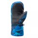 3. Rękawice Bejo Yuki Gloves Jr 92800438462