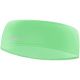 2. Opaska na głowę Nike Dri-Fit Swoosh N1003447323OS