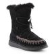 7. Buty zimowe Geox J Thymar G.B Jr J944FB-00022-C9999