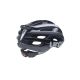 2. URGE kask TOURAIR czarny L/XL 58-62 cm