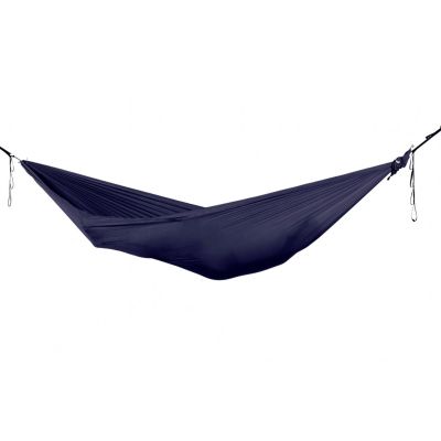 Hamak Ticket To The Moon Lightest Navy Blue