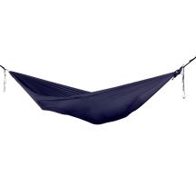 Hamak Ticket To The Moon Lightest Navy Blue