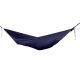 Hamak Ticket To The Moon Lightest Navy Blue