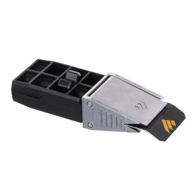 6. Ostrzałka Work Sharp Precision Adjust