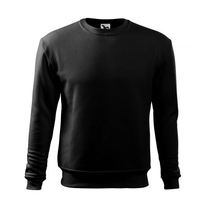 2. Bluza Malfini Essential M MLI-40601