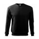 2. Bluza Malfini Essential M MLI-40601