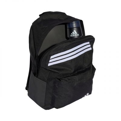 4. Plecak adidas Classic 3-Stripes Horizontal JZ3321