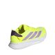 3. Buty męskie adidas Duramo SL 2 Running JP9204