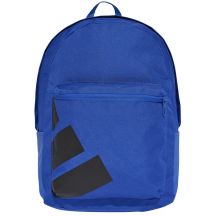 Plecak adidas Classic Bars IS7060