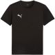 Koszulka Puma teamRISE Matchday Jersey M 706132 03