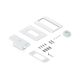 8. Ubiquiti UA-Ultra Access Ultra