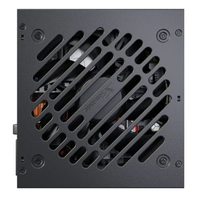 2. Zasilacz 750W Core SRP-CGX751-A5A32SF ATX 3.1 80+ Gold