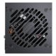 2. Zasilacz 750W Core SRP-CGX751-A5A32SF ATX 3.1 80+ Gold