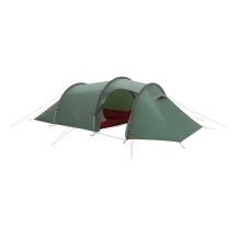 Robens Sage 3 Pro 3 os. Zielony Namiot tunelowy