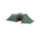 Robens Sage 3 Pro 3 os. Zielony Namiot tunelowy