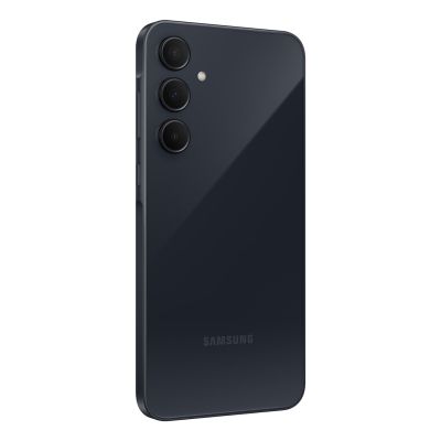 11. Samsung Galaxy A35 (A356) 5G 6/128GB Awesome Navy