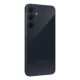 11. Samsung Galaxy A35 (A356) 5G 6/128GB Awesome Navy
