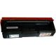 Ricoh SP C310HE kaseta z tonerem 1 szt. Oryginalny Purpurowy