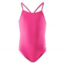 Dziecięcy Strój kąpielowy WIKI KIDS