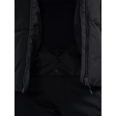 5. Kurtka narciarska membrana 5000 damska 4F 4FWAW25TTJAF0808-20S