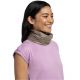 3. Komin Buff CoolNet UV Insect Shield Neckwear 11932985910