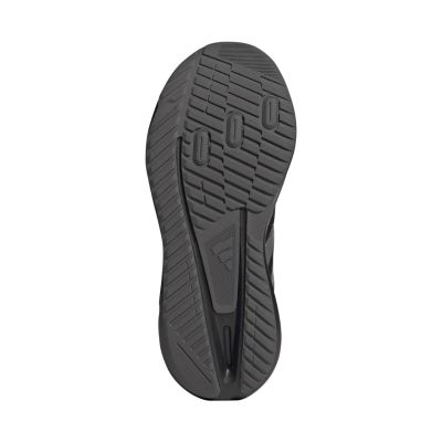 6. Buty dla dzieci adidas Duramo SL2 czarne JS2369