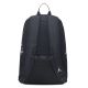 2. Plecak sportowy Jordan Jam Air Patrol Backpack Gym Red/ Black - MA0924-H24