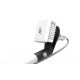 2. UISP Wireless Mikrotik LDF 5 (RBLDF-5nD)