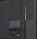 9. Telewizor 55" LG 55QNED82A6B 4K