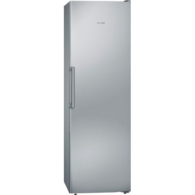Zamrażarka szufladowa SIEMENS GS36NVIEP