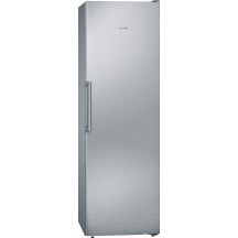 Zamrażarka szufladowa SIEMENS GS36NVIEP